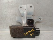 Recambio de modulo electronico para infiniti fx 3.0 v6 diesel cat referencia OEM IAM 254B61CY1A 254B61CY1A 