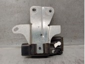 Recambio de modulo electronico para infiniti fx 3.0 v6 diesel cat referencia OEM IAM 254B61CY1A 254B61CY1A 