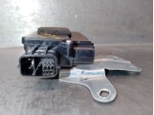 Recambio de modulo electronico para infiniti fx 3.0 v6 diesel cat referencia OEM IAM 254B61CY1A 254B61CY1A 