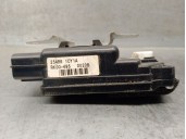 Replacement electronic module for Infiniti FX 3.0 V6 diesel CAT OEM IAM reference 254B61CY1A 254B61CY1A 