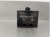 Recambio de modulo electronico para audi a6 lim. (4g2) 3.0 v6 24v tdi referencia OEM IAM 4G8959795E 4G8959795A