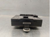 Recambio de modulo electronico para audi a6 lim. (4g2) 3.0 v6 24v tdi referencia OEM IAM 4G8959795E 4G8959795A