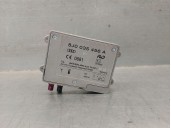 Recambio de modulo electronico para audi a6 lim. (4g2) 3.0 v6 24v tdi referencia OEM IAM 8J0035456A 