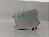 Recambio de modulo electronico para audi a6 lim. (4g2) 3.0 v6 24v tdi referencia OEM IAM 8J0035456A 