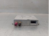 Recambio de modulo electronico para audi a6 lim. (4g2) 3.0 v6 24v tdi referencia OEM IAM 8J0035456A  