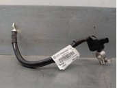 Recambio de cableado para audi a6 lim. (4g2) 3.0 v6 24v tdi referencia OEM IAM 8X0915181 519375216