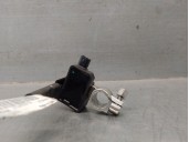 Recambio de cableado para audi a6 lim. (4g2) 3.0 v6 24v tdi referencia OEM IAM 8X0915181  519375216