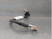 Recambio de cableado para audi a6 lim. (4g2) 3.0 v6 24v tdi referencia OEM IAM 8X0915181 519375216
