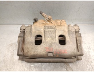 Recambio de pinza freno delantera izquierda para ford ranger (tke) 2.2 tdci cat referencia OEM IAM 1731290 1731290 