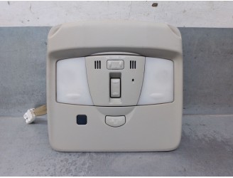 Recambio de luz interior para infiniti fx 3.0 v6 diesel cat referencia OEM IAM 264301CH0B 264301CH0B 