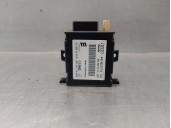 Recambio de modulo electronico para audi a6 lim. (4g2) 3.0 v6 24v tdi referencia OEM IAM 4H0963271B 221000335900