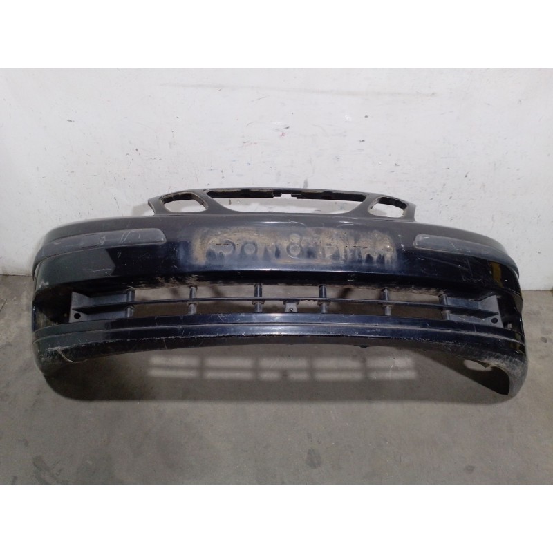 Recambio de paragolpes delantero para saab 9-5 (ys3e) 2.2 tid referencia OEM IAM   12786001