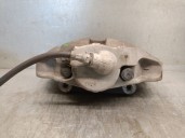 Recambio de pinza freno delantera derecha para bmw 5 touring (e61) 525 xi referencia OEM IAM 34116766558 ATE