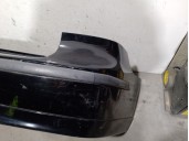 Recambio de paragolpes trasero para saab 9-3 (ys3f, e79, d79, d75) 1,8t referencia OEM IAM   