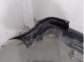 Recambio de paragolpes trasero para saab 9-3 (ys3f, e79, d79, d75) 1,8t referencia OEM IAM   