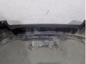 Recambio de paragolpes trasero para saab 9-3 (ys3f, e79, d79, d75) 1,8t referencia OEM IAM   