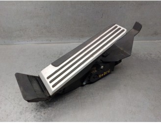 Recambio de potenciometro pedal para infiniti fx 3.0 v6 diesel cat referencia OEM IAM 180021CA1C 180021CA1C BOSCH 0280755142