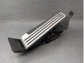 Recambio de potenciometro pedal para infiniti fx 3.0 v6 diesel cat referencia OEM IAM 180021CA1C 180021CA1C BOSCH 0280755142