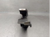 Recambio de potenciometro pedal para infiniti fx 3.0 v6 diesel cat referencia OEM IAM 180021CA1C 180021CA1C BOSCH 0280755142