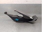 Recambio de potenciometro pedal para infiniti fx 3.0 v6 diesel cat referencia OEM IAM 180021CA1C 180021CA1C BOSCH 0280755142
