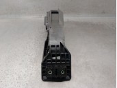 Recambio de potenciometro pedal para infiniti fx 3.0 v6 diesel cat referencia OEM IAM 180021CA1C 180021CA1C BOSCH 0280755142