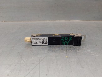 Recambio de amplificador para audi a6 lim. (4g2) 3.0 v6 24v tdi referencia OEM IAM 4G5035225A 7617310131