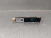 Recambio de amplificador para audi a6 lim. (4g2) 3.0 v6 24v tdi referencia OEM IAM 4G5035225A 7617310131