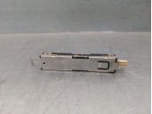 Recambio de amplificador para audi a6 lim. (4g2) 3.0 v6 24v tdi referencia OEM IAM 4G5035225A 7617310131