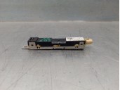 Recambio de amplificador para audi a6 lim. (4g2) 3.0 v6 24v tdi referencia OEM IAM 4G5035225A 7617310131