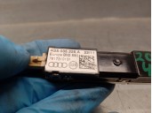 Recambio de amplificador para audi a6 lim. (4g2) 3.0 v6 24v tdi referencia OEM IAM 4G5035225A 7617310131