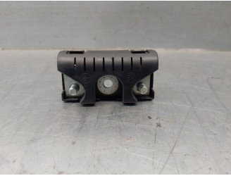 Recambio de modulo electronico para audi a6 lim. (4g2) 3.0 v6 24v tdi referencia OEM IAM 8T8035570 920203001