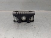 Recambio de modulo electronico para audi a6 lim. (4g2) 3.0 v6 24v tdi referencia OEM IAM 8T8035570 920203001