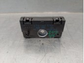 Recambio de modulo electronico para audi a6 lim. (4g2) 3.0 v6 24v tdi referencia OEM IAM 8T8035570 920203001