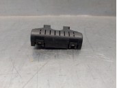Recambio de modulo electronico para audi a6 lim. (4g2) 3.0 v6 24v tdi referencia OEM IAM 8T8035570 920203001
