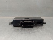Recambio de centralita para audi a6 lim. (4g2) 3.0 v6 24v tdi referencia OEM IAM 4G0907468AE 532355835