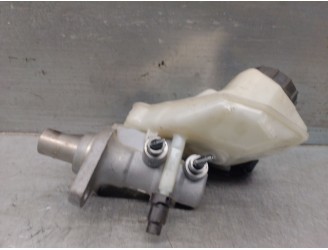 Recambio de bomba freno para volvo xc70 ii (136) d5 awd referencia OEM IAM 03350885571 36002450 