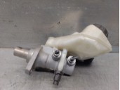 Recambio de bomba freno para volvo xc70 ii (136) d5 awd referencia OEM IAM 03350885571 36002450 