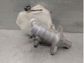 Recambio de bomba freno para volvo xc70 ii (136) d5 awd referencia OEM IAM 03350885571 36002450 