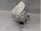 Recambio de bomba freno para volvo xc70 ii (136) d5 awd referencia OEM IAM 03350885571 36002450 