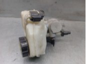 Recambio de bomba freno para volvo xc70 ii (136) d5 awd referencia OEM IAM 03350885571 36002450 