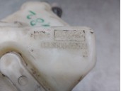 Recambio de bomba freno para volvo xc70 ii (136) d5 awd referencia OEM IAM 03350885571 36002450 