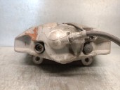 Recambio de pinza freno delantera izquierda para bmw 5 touring (e61) 525 xi referencia OEM IAM 34116766557  ATE