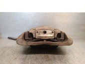 Recambio de pinza freno delantera izquierda para bmw 5 touring (e61) 525 xi referencia OEM IAM 34116766557  ATE