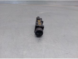 Recambio de interruptor para mitsubishi outlander ii (cw_w) 2.0 di-d (cw8w) referencia OEM IAM 8610A005  