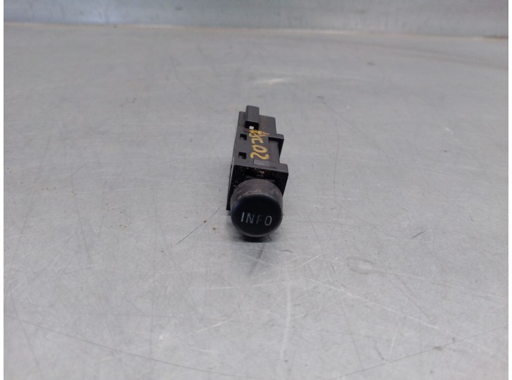 Recambio de interruptor para mitsubishi outlander ii (cw_w) 2.0 di-d (cw8w) referencia OEM IAM 8610A005  