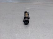 Recambio de interruptor para mitsubishi outlander ii (cw_w) 2.0 di-d (cw8w) referencia OEM IAM 8610A005  