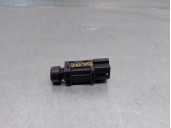 Recambio de interruptor para mitsubishi outlander ii (cw_w) 2.0 di-d (cw8w) referencia OEM IAM 8610A005  