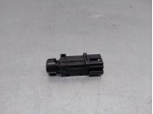 Recambio de interruptor para mitsubishi outlander ii (cw_w) 2.0 di-d (cw8w) referencia OEM IAM 8610A005  