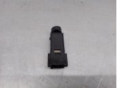 Recambio de interruptor para mitsubishi outlander ii (cw_w) 2.0 di-d (cw8w) referencia OEM IAM 8610A005  