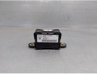 Recambio de sensor para mitsubishi outlander ii (cw_w) 2.0 di-d (cw8w) referencia OEM IAM 4670A282  5B37E03M91 ATE
